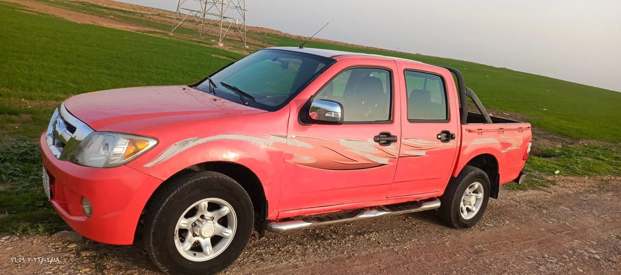 بيكم كنوا موديل 2012 رقم بغداد نكليزي 
سنويه جديه مكانها موصل تلكيف 
محرك كير شرط قطره صبغ مابيها بلاديه السياره
تايرات طخم جديد ويل كب 
صدر نص عمر  تقريبآ 
كهربائيات شغاله كلها 
ملاحظه / السياره محوره غاز وبنزين تشتغل كلش اقتصاديه 
داخل مرتب بطاين الكدام نص عمر 
اثير *********** 
كورك *********** وتساب 
مكلف بالنشر
