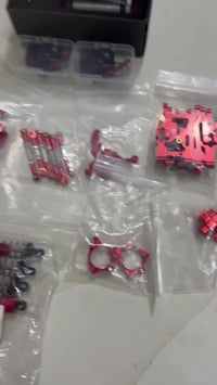 قطع غيار • شوف الفيديو • ادخل خاص