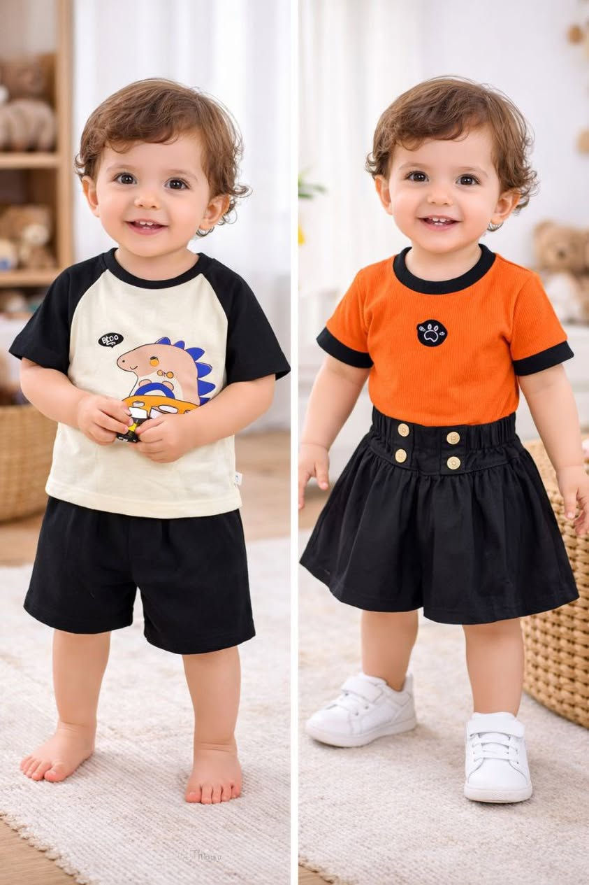 عرض خاص 
ملابس اطفال اي قطعة ب٥ الاف 
معوفر توصيل داخل احياء كربلاء


**إذا كنت صاحب هذا الإعلان وتريد حذفه لأي سبب، رجاءا أرسل رسالة إلى الدعم الفني**