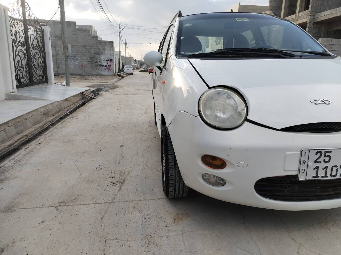 بسم الله الرحمن الرحيم
للبيع كيو كيو 2010 كير و مكينه محور كورلا سياره كير و محرك و كهربائيات و تدفئه كله شرط فقط تبريد بي نقص لان محرك كبير ماكو مكان تكمل تبريده كلشي بيها شغال بدون مصرف سنويه و هزه و رقم كله جديد سنويه لحد 2030 و كوبون بنزين كامل مكمل سعره 40 و مجال كلش قليل كركوك, العراق


**إذا كنت صاحب هذا الإعلان وتريد حذفه لأي سبب، رجاءا أرسل رسالة إلى الدعم الفني**