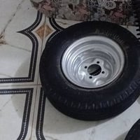 سبير تكتك • تواير اصليات