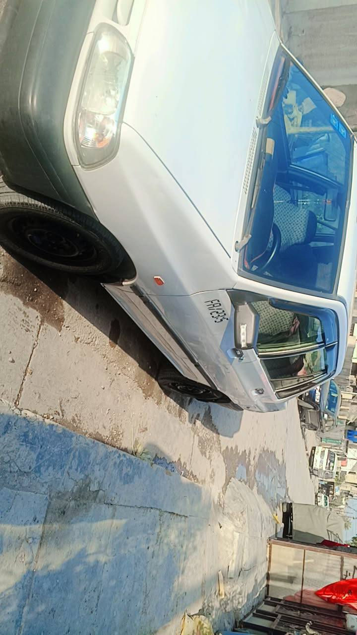 سايبة 2012 حلوةجاهزة رقم بغداد نكلزي بسمي كير مكينة تبريد مكفولات بكان سيارة دورة ***********
