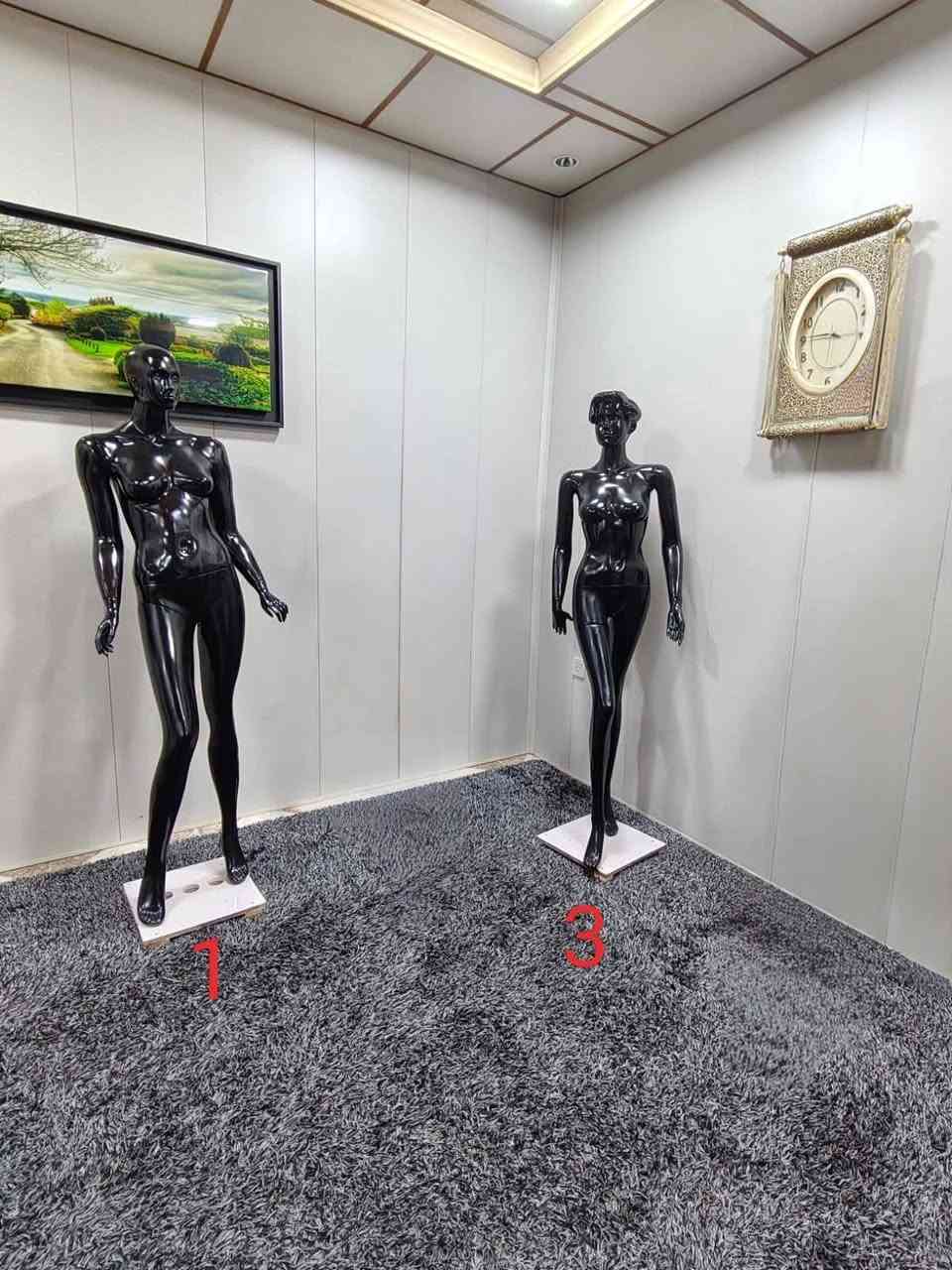 مليكانات


**إذا كنت صاحب هذا الإعلان وتريد حذفه لأي سبب، رجاءا أرسل رسالة إلى الدعم الفني**