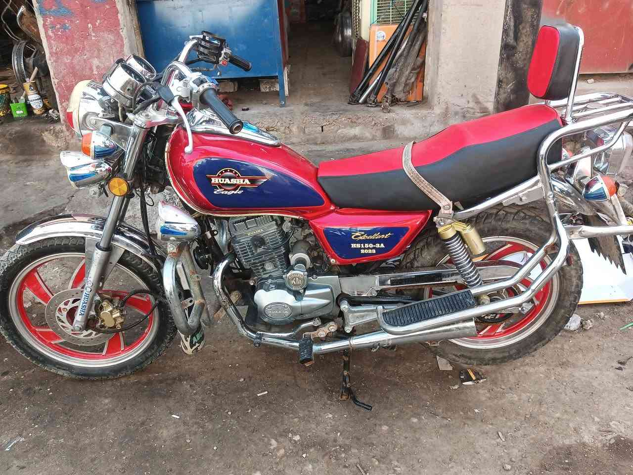 جوندا 23اصولي للبيع
ما متواجد ع الفيس تريد اتصل 
هذا رقمي 
***********
