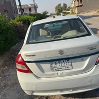 موديل ٢٠١٧ • كلها شرط • سيارة مال مصرف