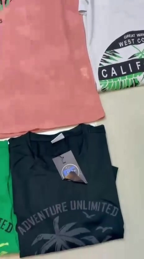 تيشرت رجالي متوفر كمية 
البيع جملة الجملة 
الامارات دبي متوفر شحن


**إذا كنت صاحب هذا الإعلان وتريد حذفه لأي سبب، رجاءا أرسل رسالة إلى الدعم الفني**