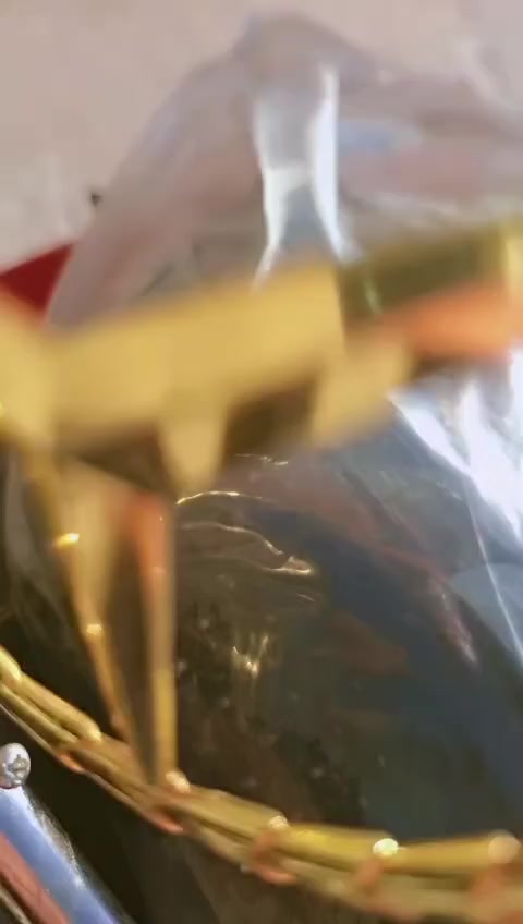 السلام عليكم ماكس بوليسي صارلها شهر نازلة من الرمبة مكفولة كفاله عامه للتواصل علا الخاص مكاني بغداد جميلة


**إذا كنت صاحب هذا الإعلان وتريد حذفه لأي سبب، رجاءا أرسل رسالة إلى الدعم الفني**