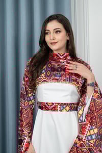 وصل الجديد • ملابس • للنساء