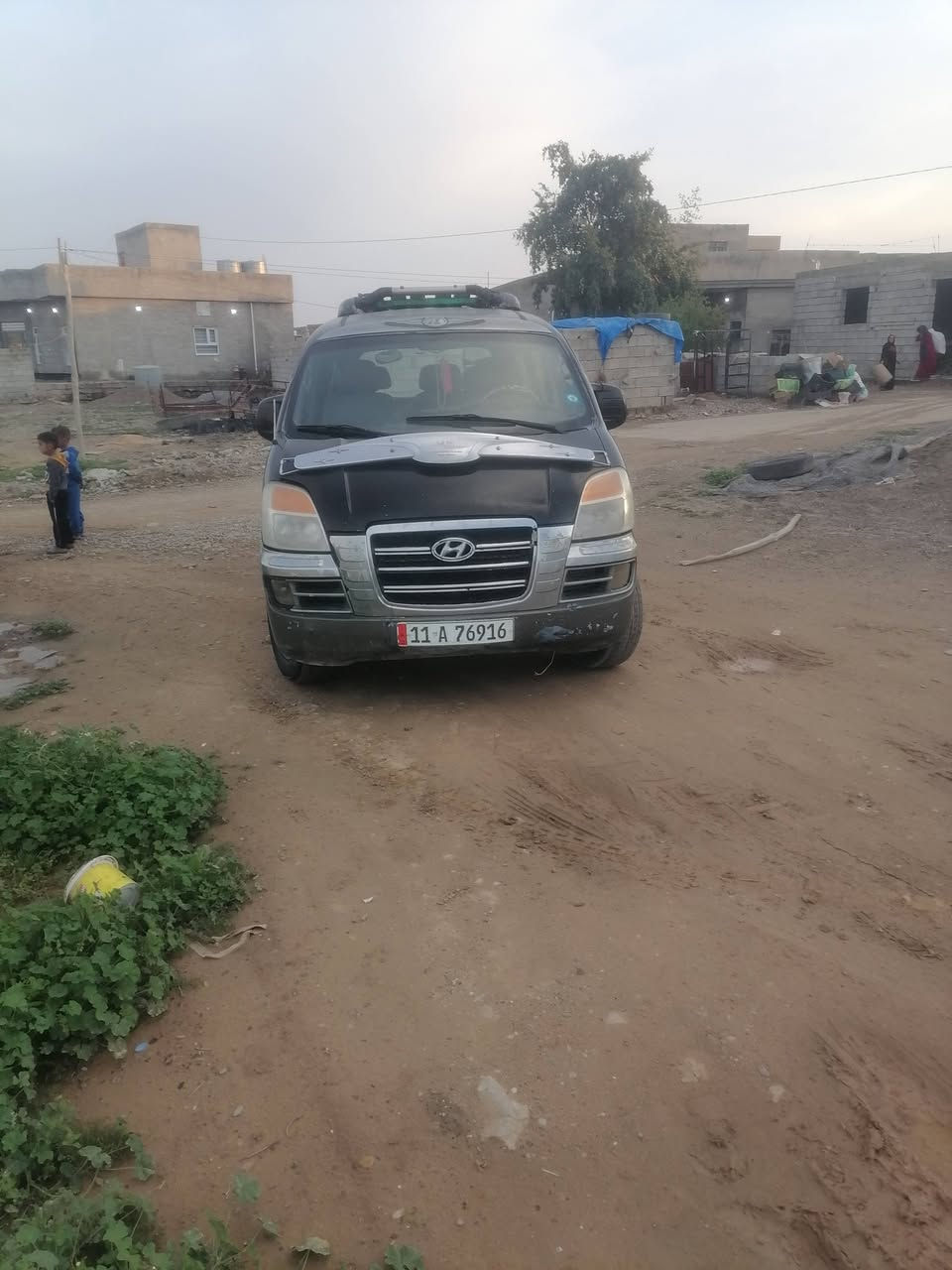 السلام عليكم ورحمة الله وبركاته
استاركس  رقم بغداد  جديد للبيع شرط التحويل
محرك مفتوح سوبر 3000 يبخر
المكان صلاح الدين قضاء العلم السعر 60ورقه وبي مجال قليل
مكلف بالنشر  لاتدخل خاص 
***********
