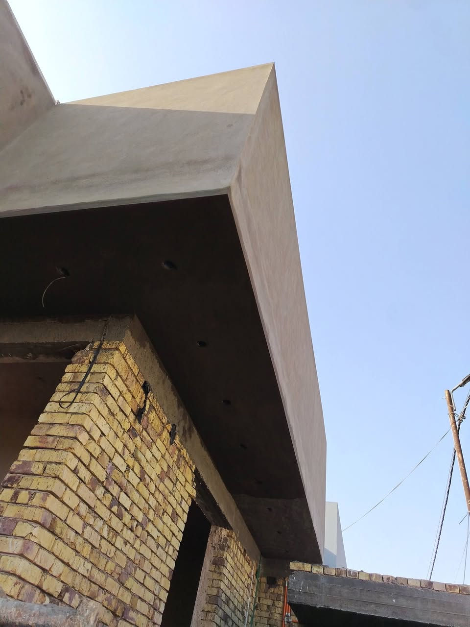 خلفه البخ متفرغ حالين ستلام هندسه درجه وله. تصال وستفسار***********الديوانيه قضاء سومر
