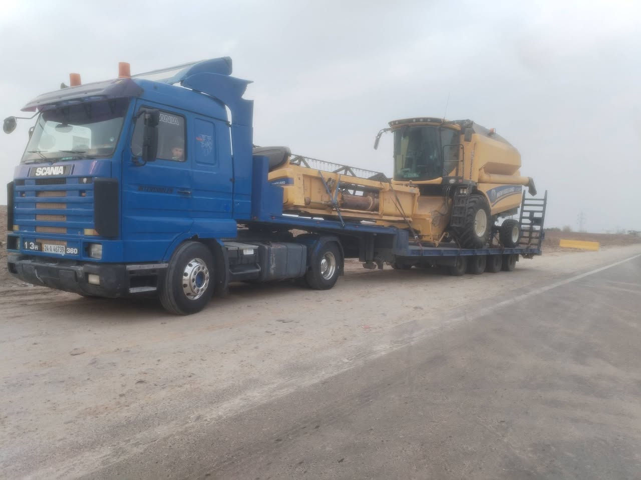 لودر للبيع اوروبي اربع محاور طقم تاير ***********@***********
