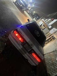 مكفوله كص ونقل جثه وضربه قويه السعر 45 الهاتف 07829660953