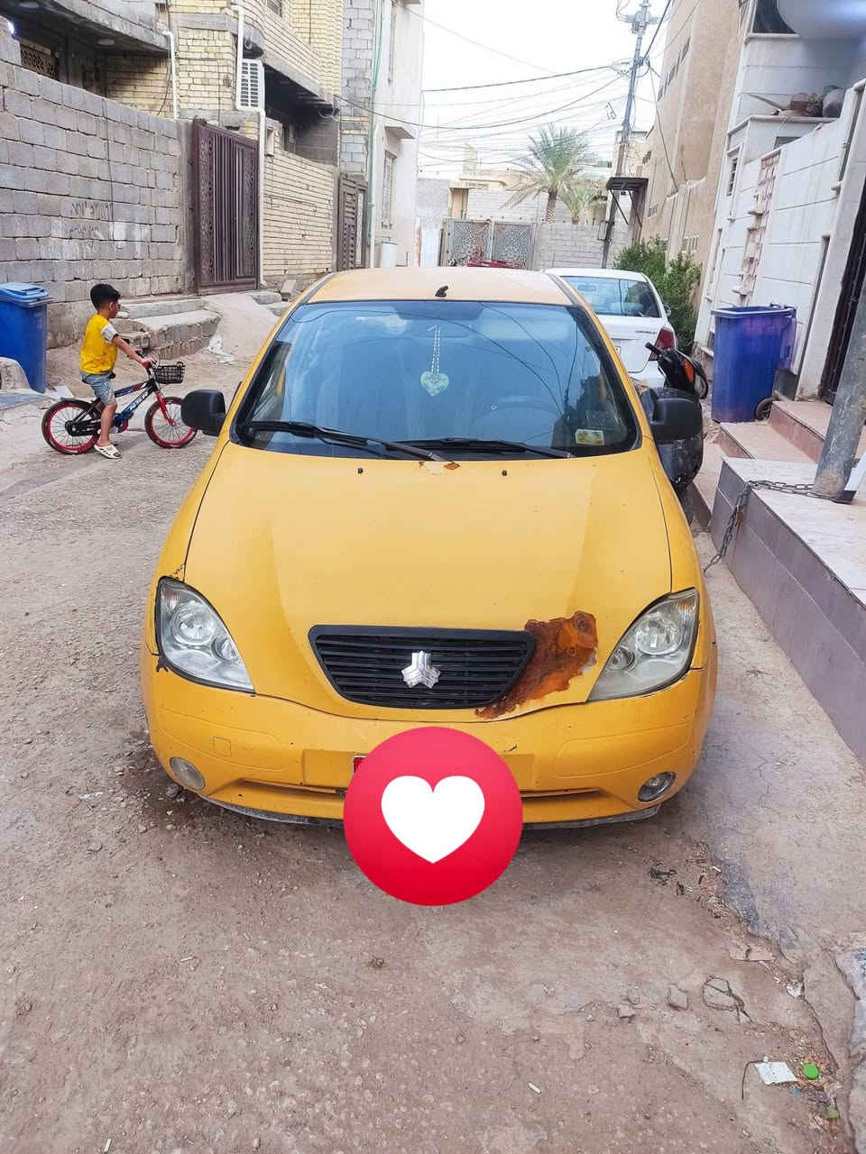 سلام عليكم طيبه موديل 16 للتواصل *********** رقم راعيهة
