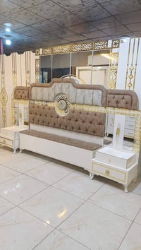 10 قطع+ كنتور طفل نضافه فول سعر 900 عنوان بغداد حجز واتساب فقط  077041...