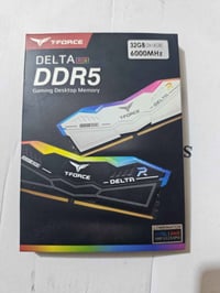 رام DDR4 • ٣٢ جيجا • النجف