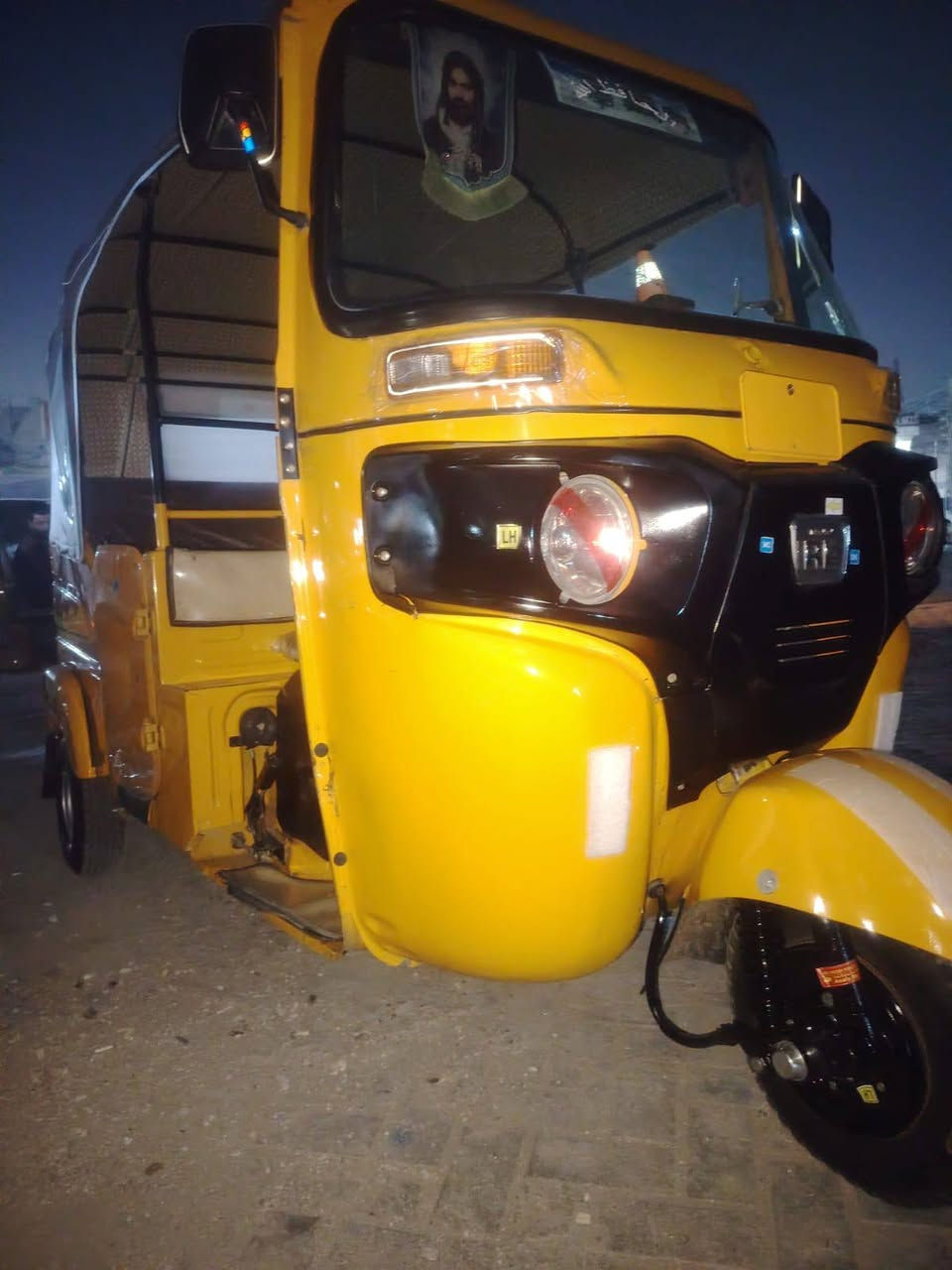 سلام عليكم تكتك 21 رقم وسنويه تحويل مباشر رقمهه بغداد مكاني بغداد تكتك  لاوتبخير مكينه تخبل . تكتك حلوه تكتك بيه شويه بل طاسه من جوه ولباقي كفال  ‏‪***********‬‏/*********** نتصال
