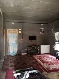 مجمع الهرموش • ٢٠٠م • غرفتين