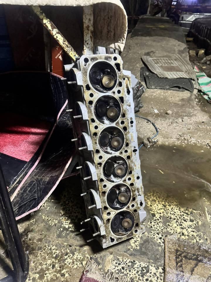 سلام عليكم كور 30 مفتوح للبيع 270 وبي مجال 
*********** مكاني بغداد الحسينية
