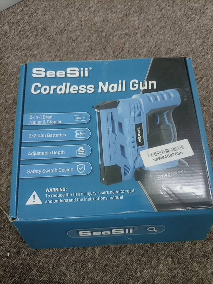 منوعات يتوفر توصيل الخاص مفتوح


**إذا كنت صاحب هذا الإعلان وتريد حذفه لأي سبب، رجاءا أرسل رسالة إلى الدعم الفني**