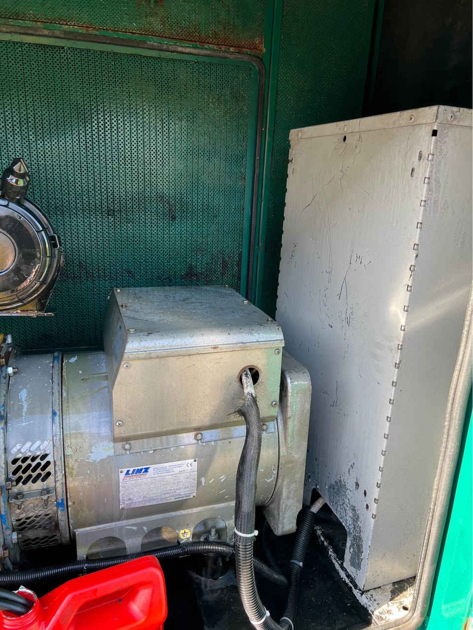 موليده پيركنيس ٥٠ كيفي مامفتوح بوغار دوغان مابي شرت جديد مولده كاتم 🔇 %100 شاشه اوتو كفاله عام مكان اربيل مولده اخو جديد*********** أربيل, العراق
