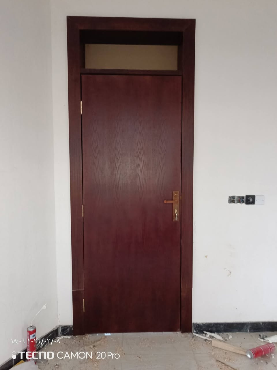 السلام عليكم من معمل نجاره ام البنين للتجاره العراقيه يقدم  لكم افضل وادق الأعمال للطلب والاستفسار *********** أو زورونا ع موقعنا كربلاء طويريج الشارع العام بليبج
