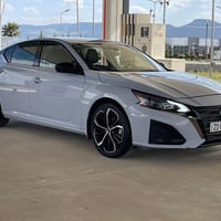 التيما SR • ٢.٥ لتر • كفالة بدون صبغ