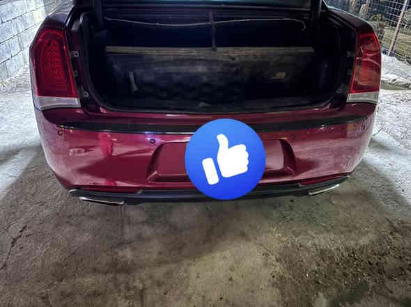 سلام عليكم   تحديثه اوباما 18 لون كرزي كامله من لايت بك لايت دعاميه اماميه خلفيه سعرهن 650 بصره ***********
