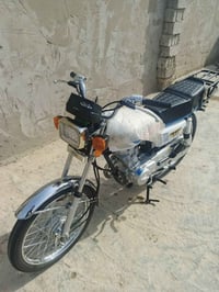 نامه • موديل ٢٥ • اوراق اصولي