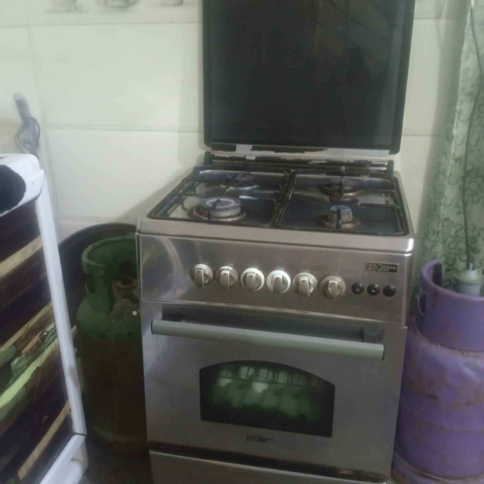 صباخ اربع عيوني شغال كلشي نضيف جدا كربلاء, العراق


**إذا كنت صاحب هذا الإعلان وتريد حذفه لأي سبب، رجاءا أرسل رسالة إلى الدعم الفني**