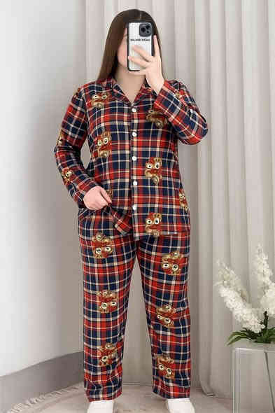 وصلت أحدث تشكيلات الدشاديش فساتين وتراكات موديلات فخمة وذات جودة عالية ✨⚡🌧️
كلشي يعجبچ راح تلقينه يمّنا وبس⚡🌧️
👗 متوفر جملة ومفرد
✔ خامات راقية
✔ قصّات مُميزة
✔ مظهر أنيق يناسب كل المناسبات
🚚 توصيل لجميع المحافظات5000
والدفع يكون عند الاستلام بكل سهولة 
📩 دزي صورة الموديل ورح نجاوبچ فوراً
متوفر قياسات والمخزون يتجدد يومياً
✨خلي إطلالتچ غيرخليها من بيجنا ✨
التواصل عبر واتس اب 👌😉😘
0771 058 0211‬
