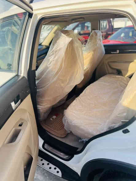 السلام عليكم سورنتو موديل 11
رقم أربيل شرط التحويل 

كير محرك شرط 

فول 1/1 ما عده بصمه 

بنرامه 

اشاير مري 

5 ويل كب 

تحكمات ستيرن

يدات نيكل اصلي 

بلاجكتورات 

 السياره بدون صبغ ⚠️ 

بدون بارد كفاله عامه ⚠️ 

للستفسار الاتصال علئ الرقم ***********

مكان السياره القياره قريه الحاج علي
