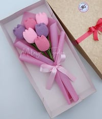 تنسيق هادئ • ديكور بسيط • ألوان مريحة