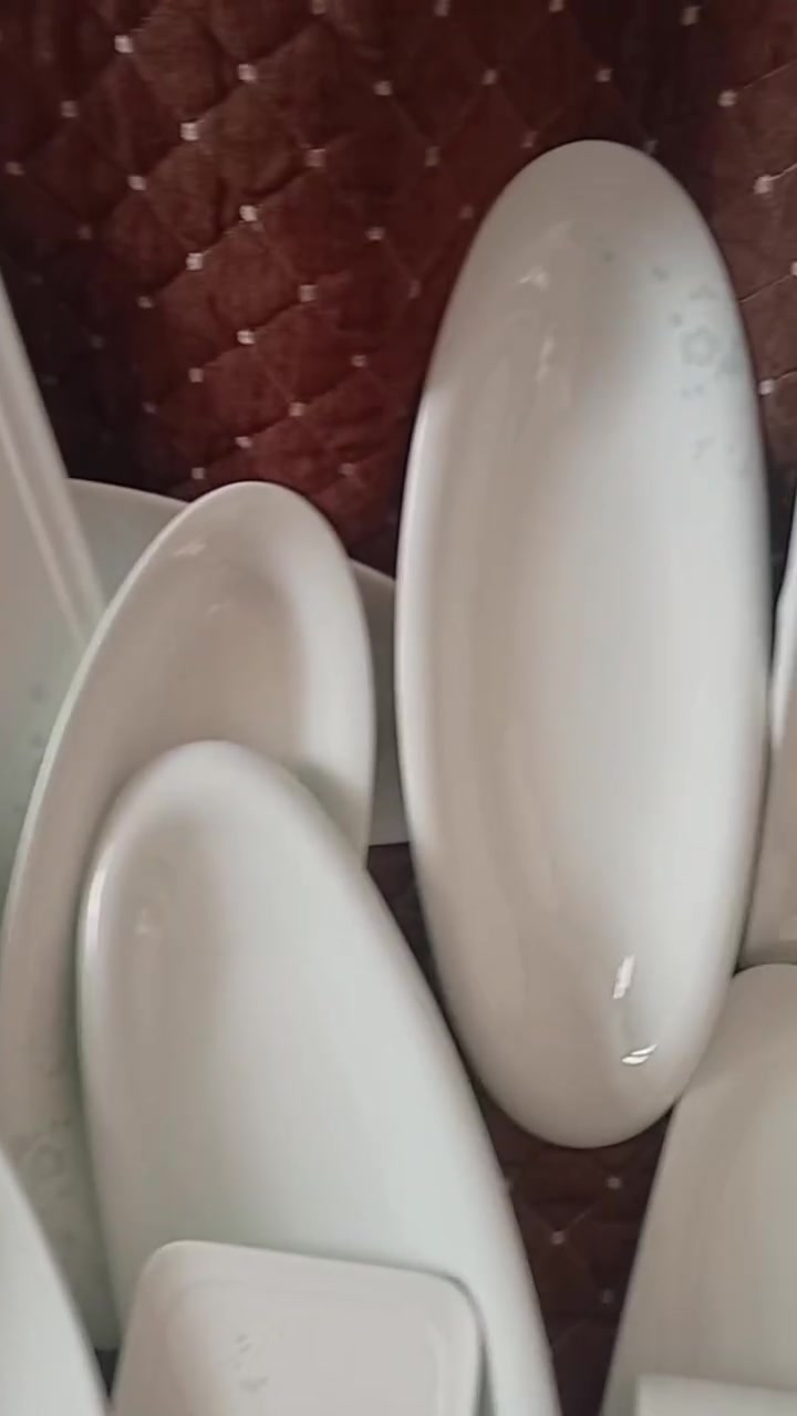سيت طاوله جميل وراقي
للبيع تم الشراء من المول


**إذا كنت صاحب هذا الإعلان وتريد حذفه لأي سبب، رجاءا أرسل رسالة إلى الدعم الفني**