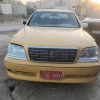 ملكة • رقم بغداد • الدوانيه