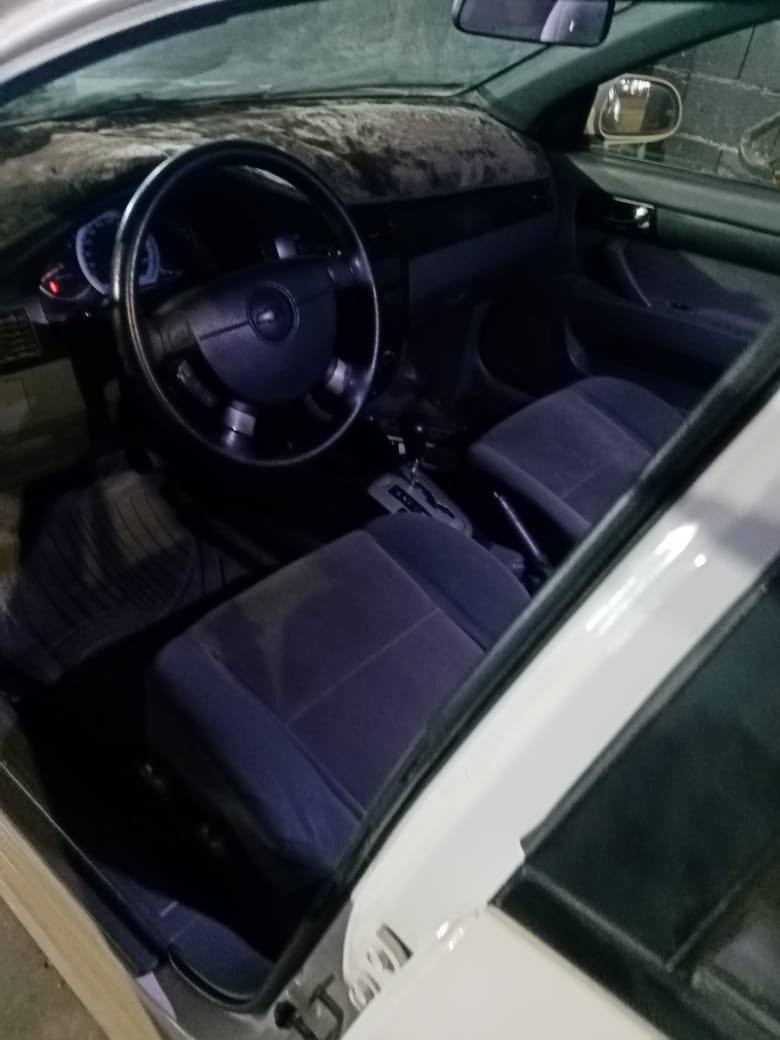 سياره للبيع اوبترا 2009 ضرر ماله جامرلغ رقم اربيل سنويه مالته لي 2029 بيه دفتر بنزين سعر 85 وبيه مجال  مكاني كركوك حي زوراء 55 رقم موبايل ***********
