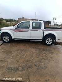 كريت ويل • ٢٠٢٥ • مرقم بابل