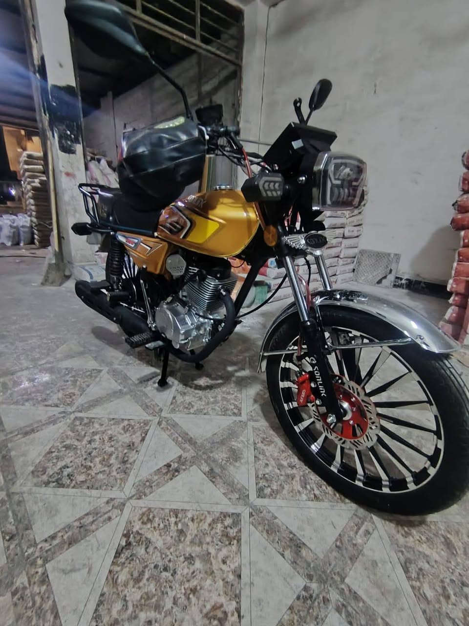 26 موديل ***********
