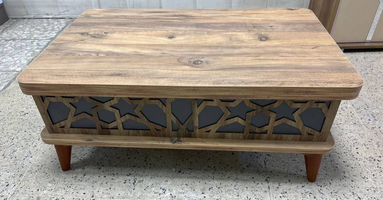 طبله وسطيه وتصير ميز طعام
ستفسار مراسله البيج


**إذا كنت صاحب هذا الإعلان وتريد حذفه لأي سبب، رجاءا أرسل رسالة إلى الدعم الفني**