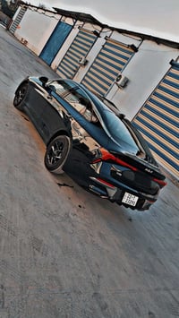 اللهم صل على محمد وال محمد سلام عليكم للبيع كي فايف 2025 وراد امريكي ا...