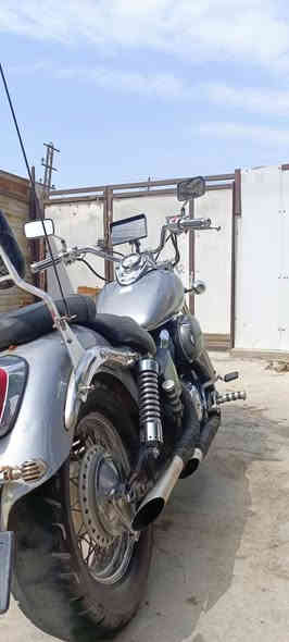 سلام عليكم
شادو 400
للبيع مليون قفل بدون رقم 

وابيع طافيه شنو لبيها ماعرف صارت بيها تأخير 

وكامت ماتشتغل 

لا تسئلني شبيها ابيع طافيه ب مليون قفل 

ملحقاتها تاير خلفي اضافي 

وشاشه بس لشاشه ب150 الف ولله 

عنواني بغداد المشتل شارع المدارس 

فدوه مو شراء ختولي اعبرها ولا تعاملني 

***********
