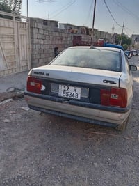 اوبل فكتره رقم دولي مسطره سنويه جديده الشرعي موجود تريد وكاله تريد تحو...