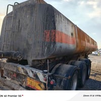 اربيل خبات • شاحنات • للبيع والايجار