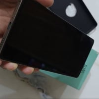 كامون 30 5G • رام 24 • مكفول
