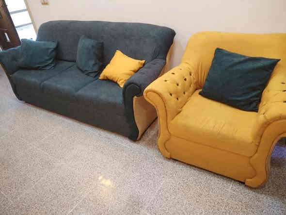 تخم قنفات مع الطبلات ب 200 للاتصال ع *********** كركوك
