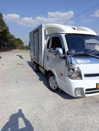 كيا بيلاد به راد سنويه جديده 07701972676