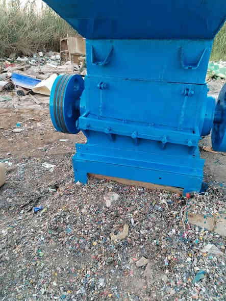 سلام عليكم ثرامه 80+80 موطور 40 حصان للاستفسار التصال *********** /*********** مكلف بلنشر
