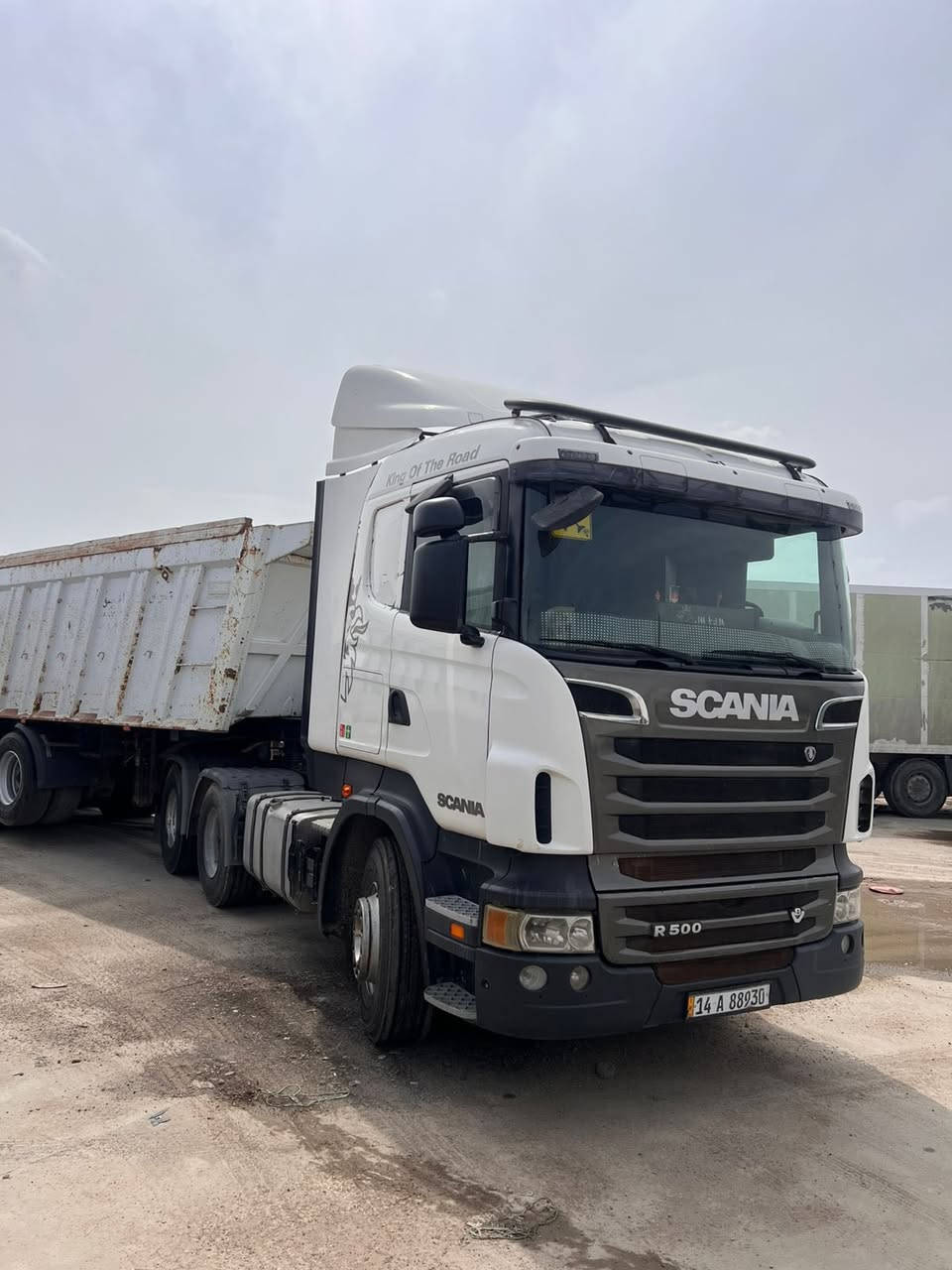 سلام عليكم سياره البيع بس راس مكينه 500 كير عادي 3/3 سكس مجموعه ورده سبرنك رقم ابو الحلال سياره /***********/
