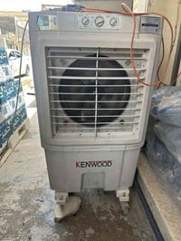 للبيع السعرر 60 الف العنوان الدوره 07716604699