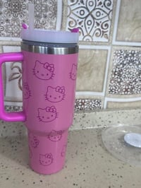 مجموعة مكات
