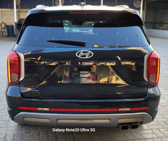 بليسياد 2024

سعر مناسب 175 تستلم مرقم شهداء على كتايك

***********
